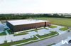4000 E Plano Pkwy photo